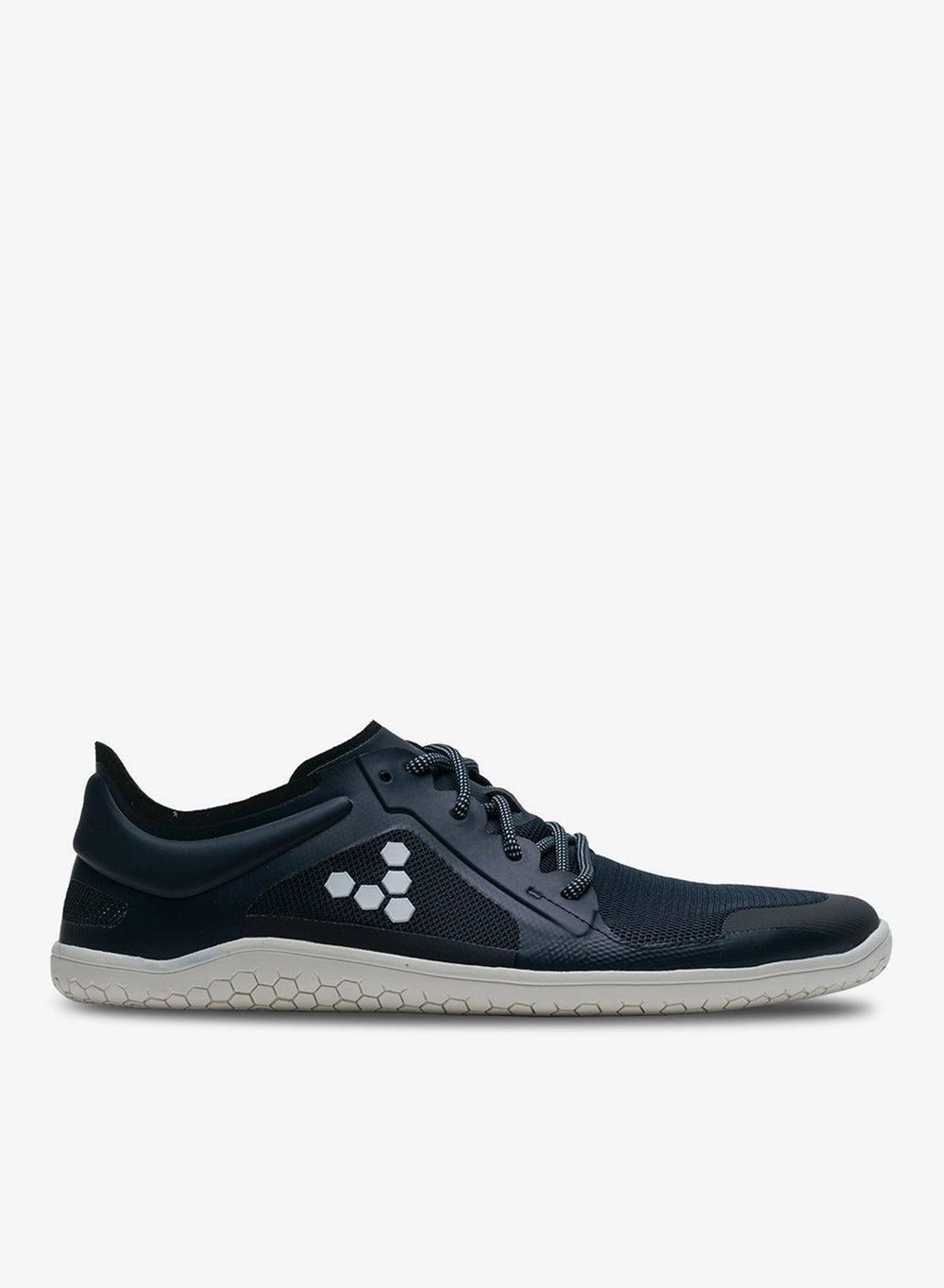 PRIMUS LITE III Women's Performance Navy Sneaker - Image 1