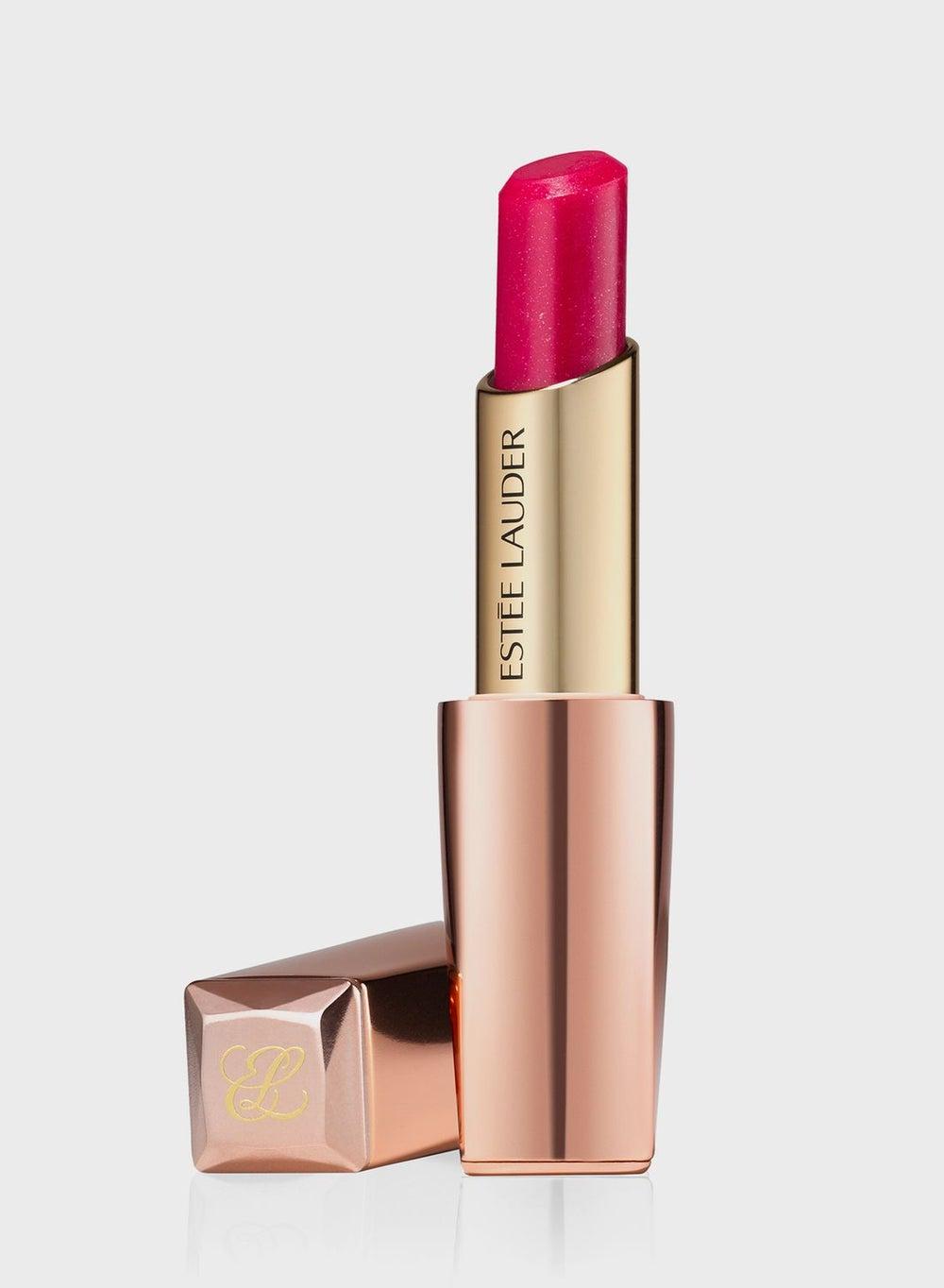 005 Love Crystal Revitalizing Lip Balm - Image 1