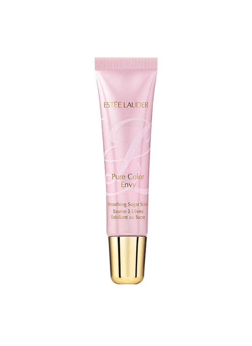 Pure Color Envy Lip Sugar Scrub - Image 1