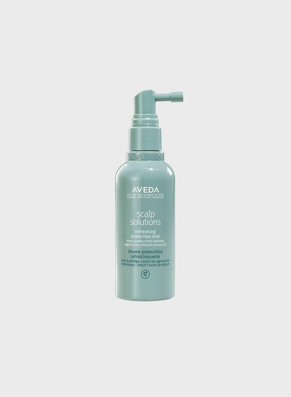 Scalp Solutions Refreshing Protective Mist 100ML - Image 1