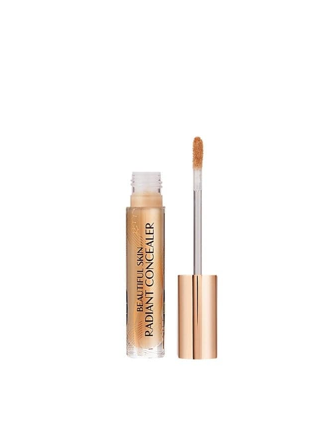 Beautiful Skin Radiant Concealer - 8: Illuminate + Smooth - Image 1