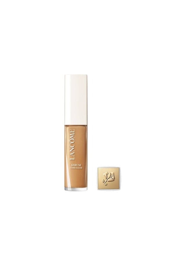 405W Ultra Glow Serum Concealer with 24H Hydration - Image 1