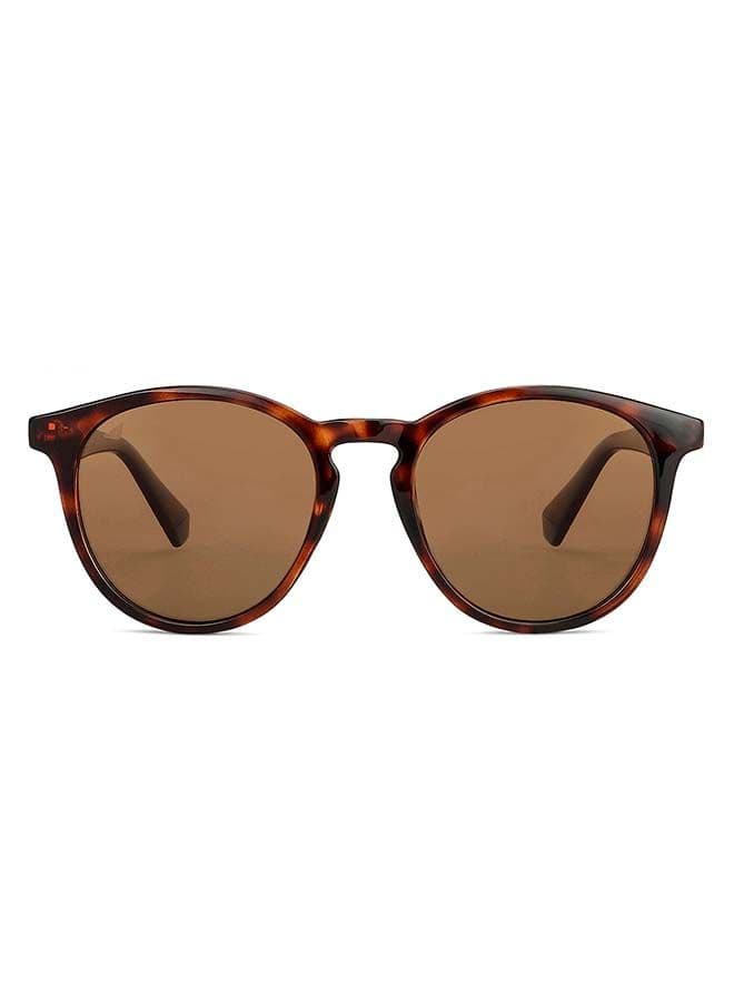 VINCENT CHASE Mirage VC S13972 Polarized UV Protected Sunglasses - Image 1