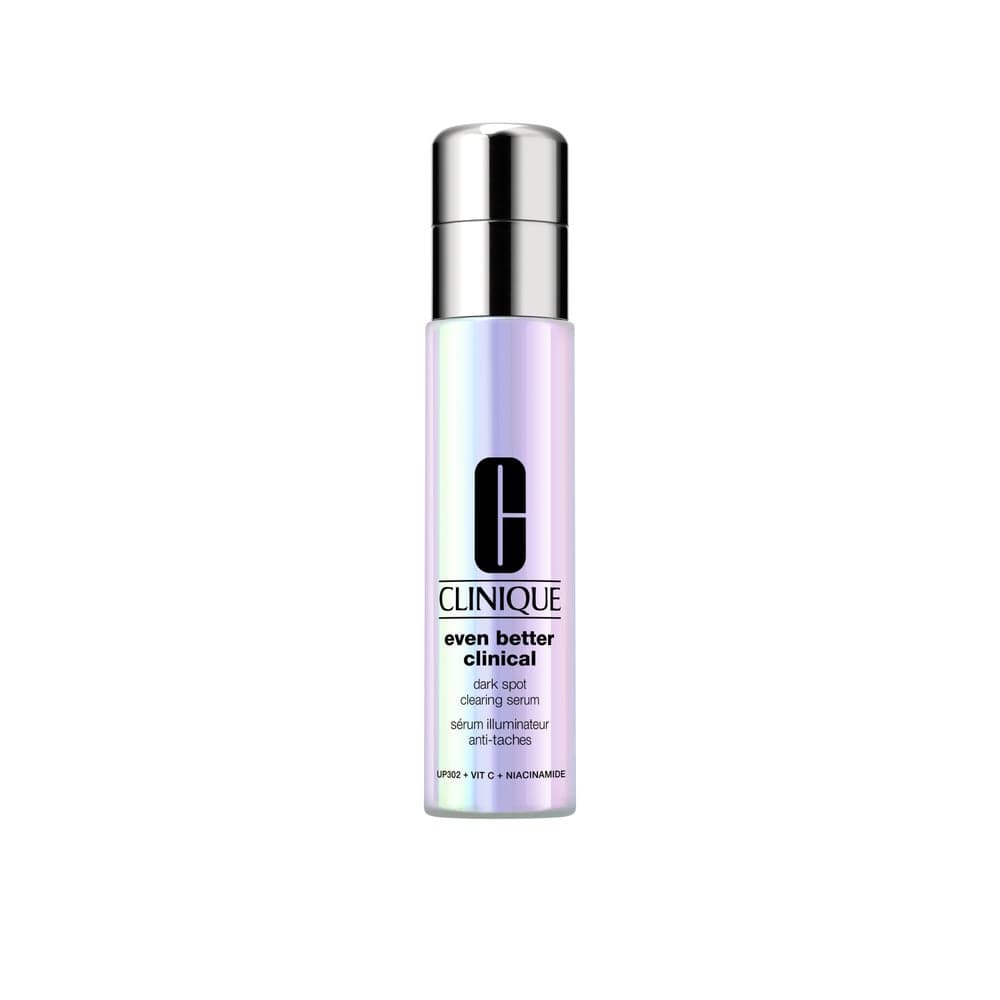 Even Better Clinical Serum for Dark Spot Control – 30ml - Image 1
