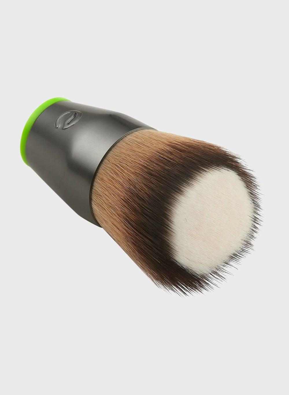 Eco-Chic Flawless Buffer Brush Head - Image 1