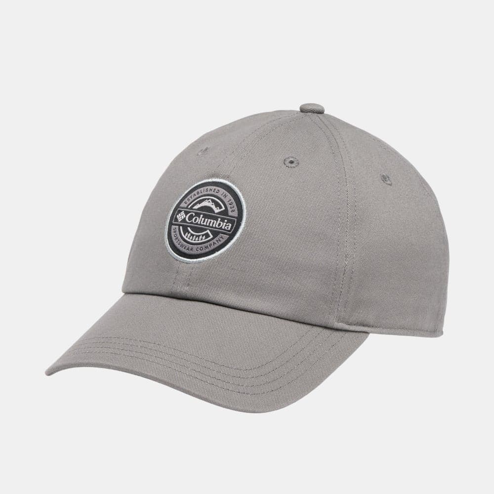 Columbia Provisions Adjustable Cotton Cap - Image 1