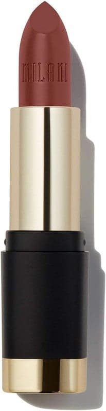 Milani 11 I Am Motivated - Luxe Matte Bold Lipstick - Image 1