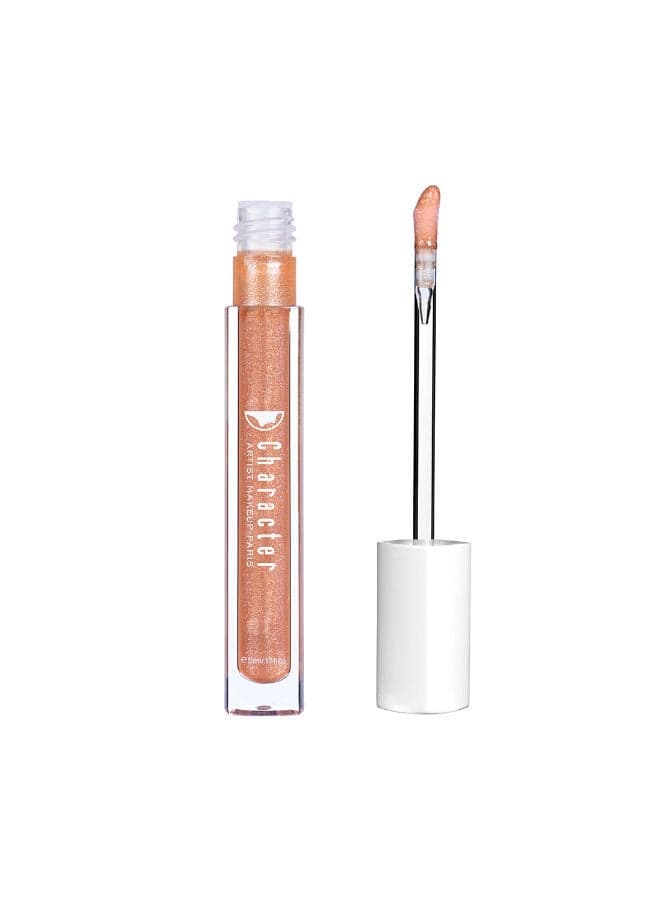 Luscious Volume Lip Plumper ULP001 - Image 1