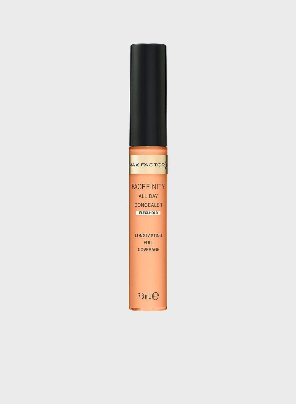 Facefinity All Day Concealer 50 – Flawless Perfection - Image 1