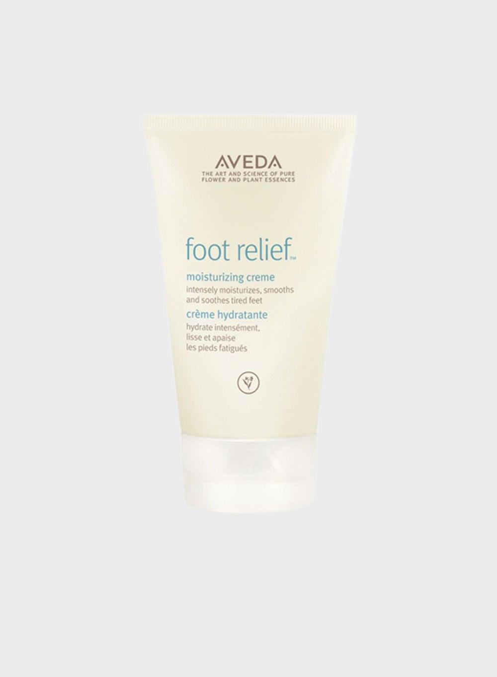 Silky Soles Foot Crème 125ml – Rejuvenate and Refresh - Image 1