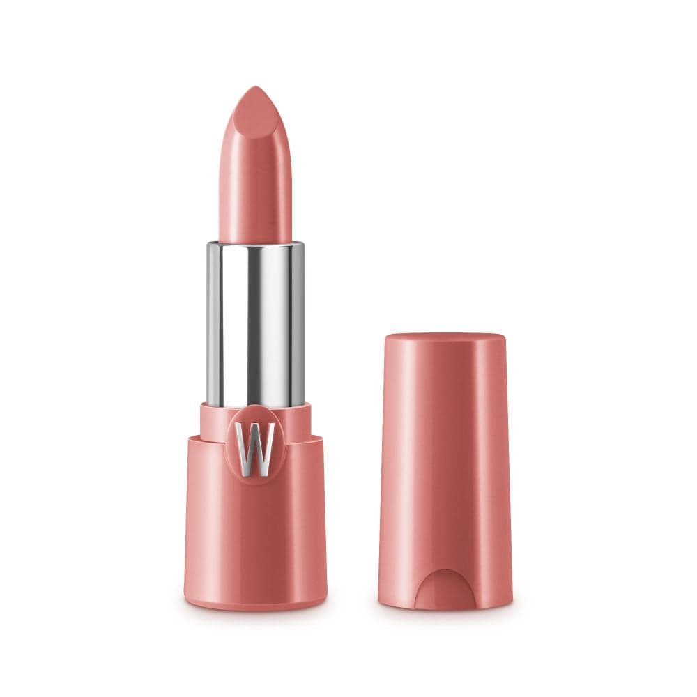 CREAM ICON 03 LOVELY CARAMEL Luxurious Shiny Lipstick - Image 1