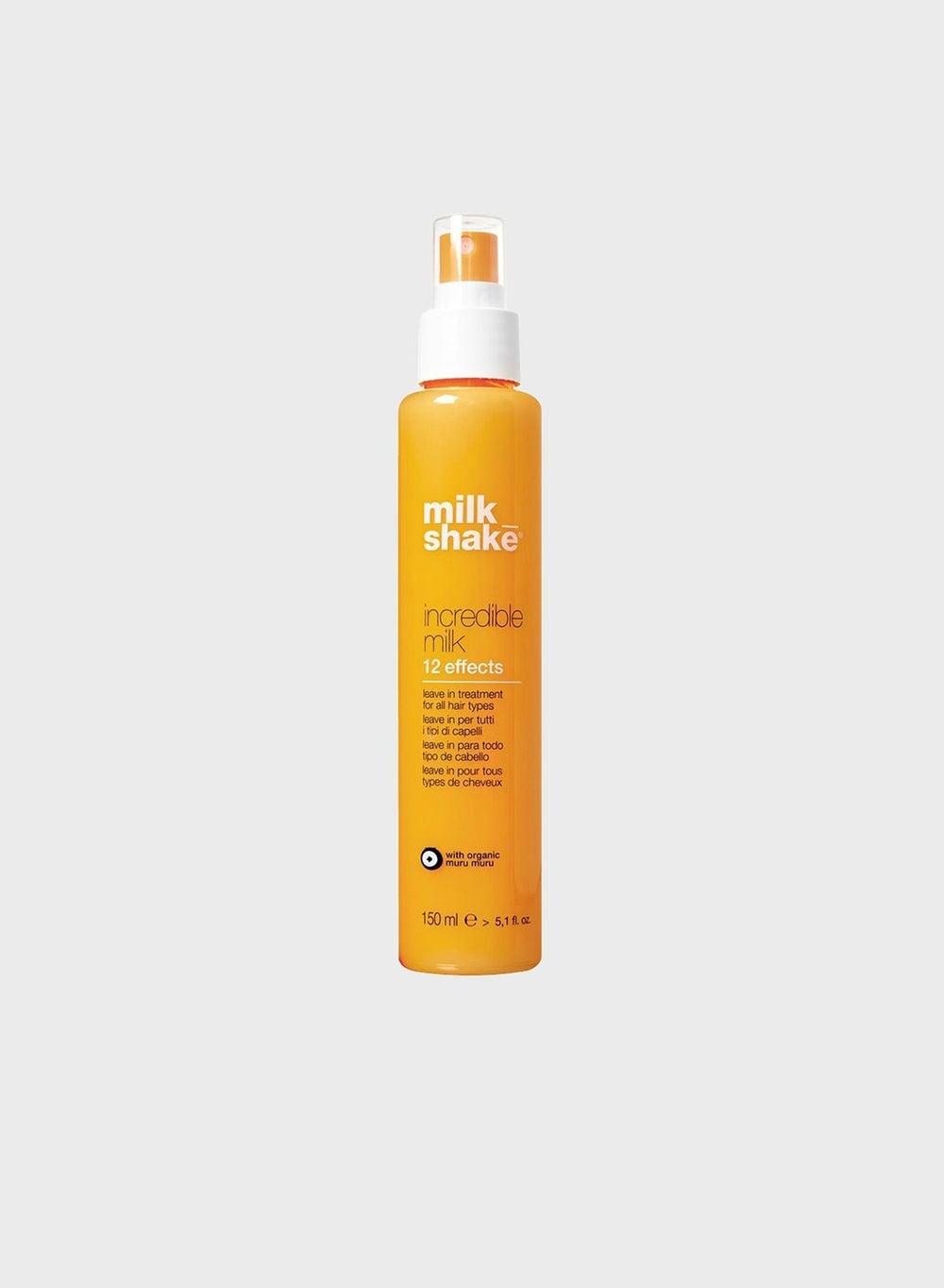Milk_Shake Incredible Milk 150ml: Luxurious Hair Treatment - Image 1