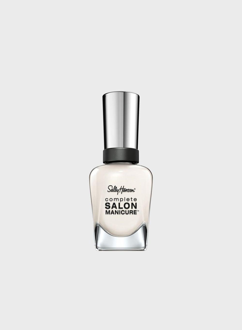 Opal Minded Complete Salon Manicure™ - 0.5 Fl Oz - Image 1