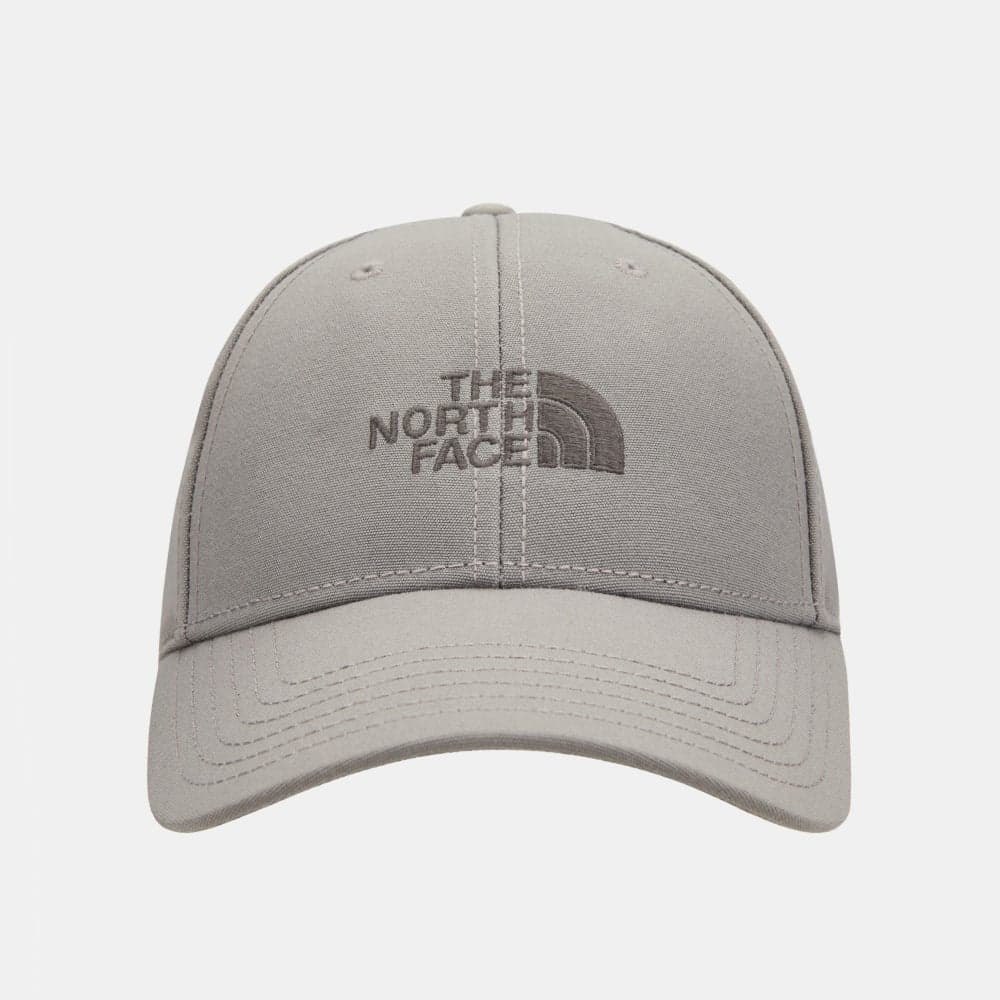 THE NORTH FACE Eco-Styled '66 Classic Recycled Cap - Image 1