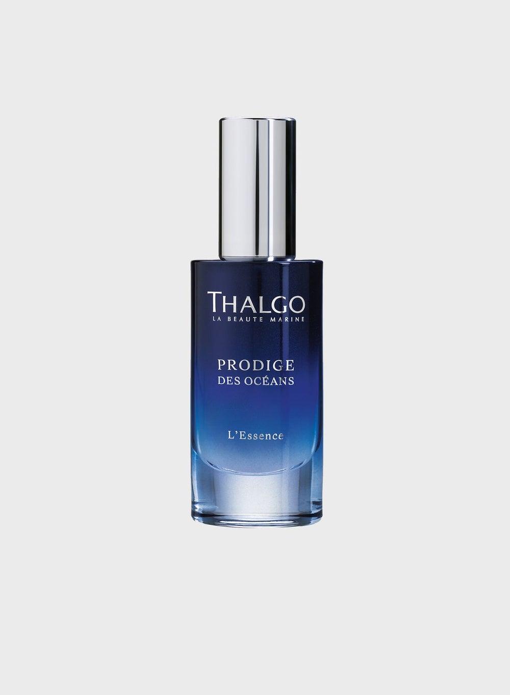 Prodige Des Oceans Essence for Radiant Skin, 30ml - Image 1