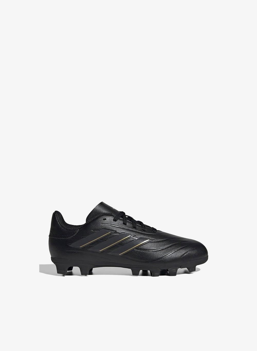 Adidas Youth Copa Pure 2 Club FG Football Boots IG8738 - Image 1