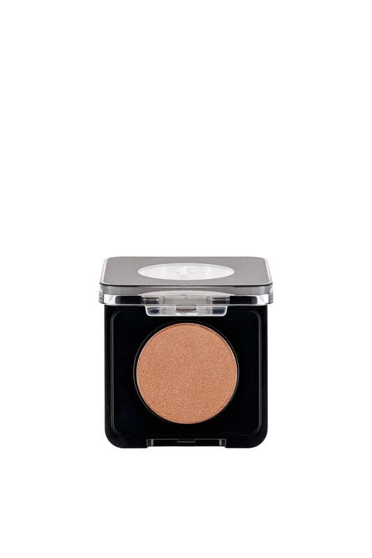 Flormar NP 012 Bronze Glares - Luxe Eyeshadow - Image 1