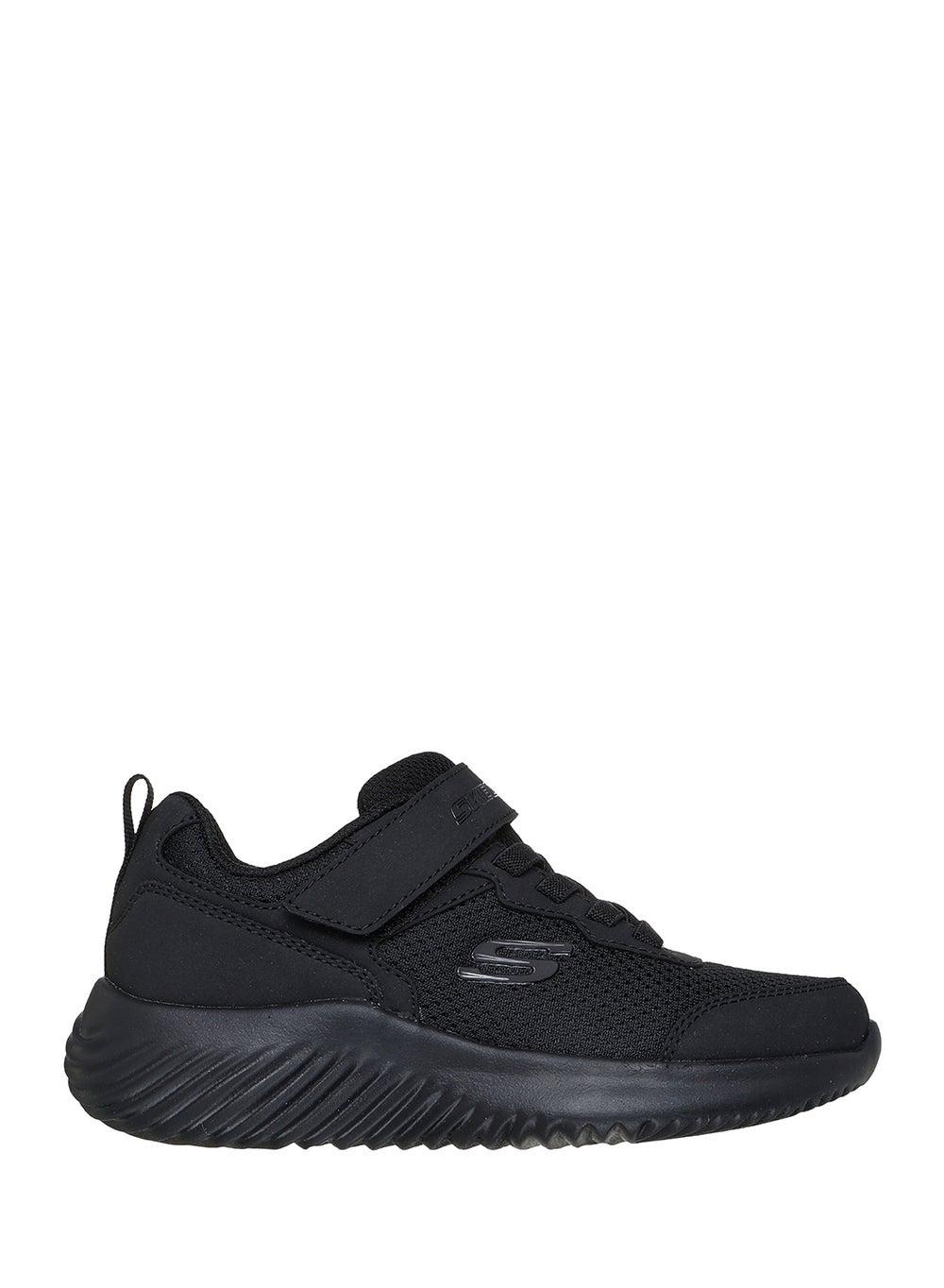Little Bounder 403906L Lifestyle Sneakers for Boys - Image 1