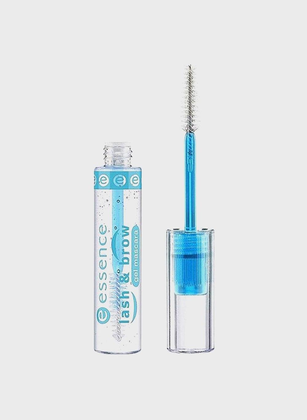 Essence Lash & Brow Gel Mascara - SKU 47616Acbpxop - Image 1