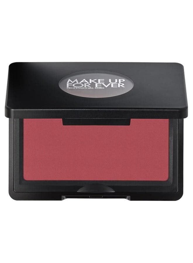 Velvet Radiance Blush 260 - Seamless Color Fusion - Image 1