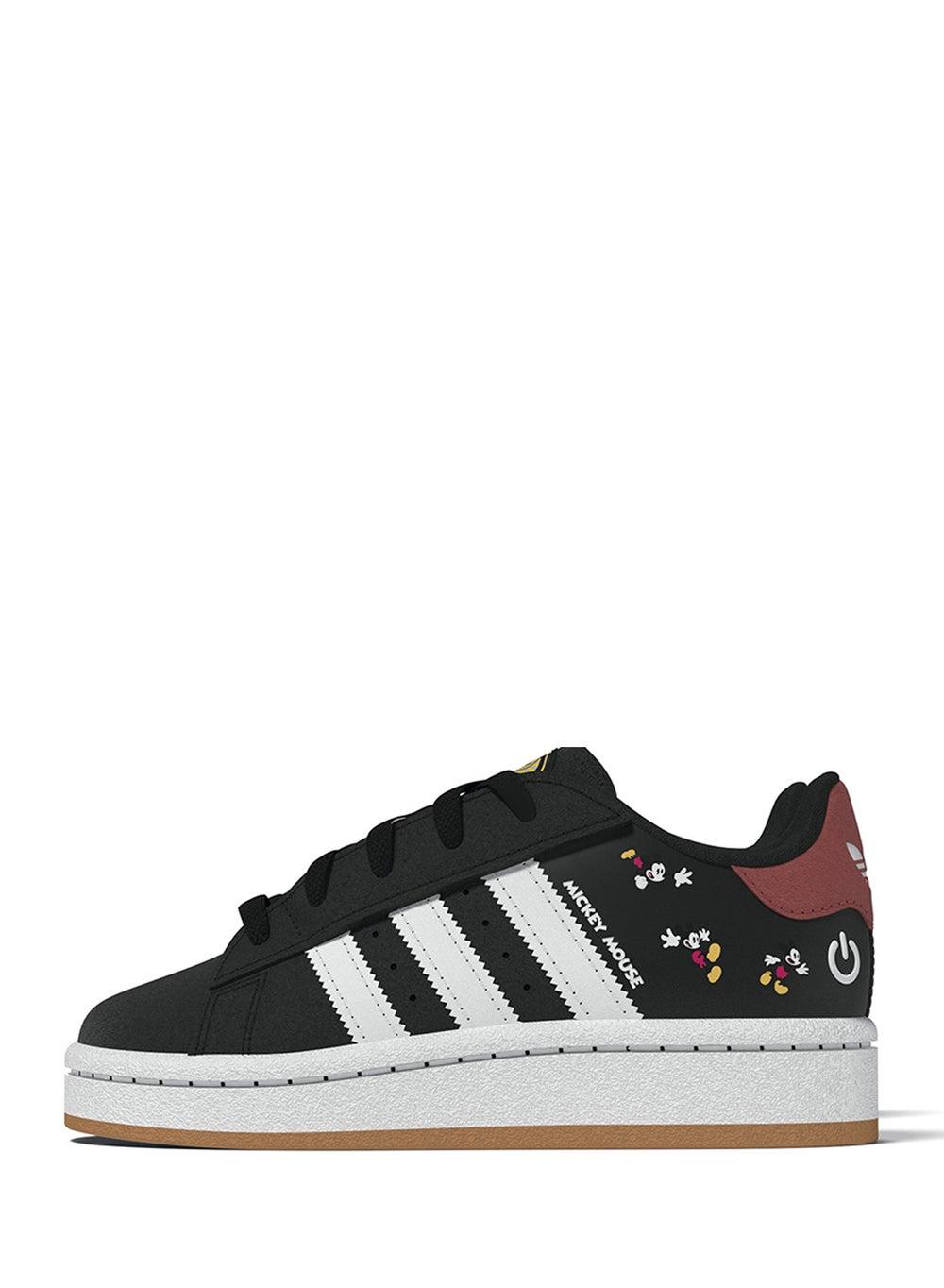 Infant Campus 00S LED Sneakers - Elegance in Every Step - Image 1