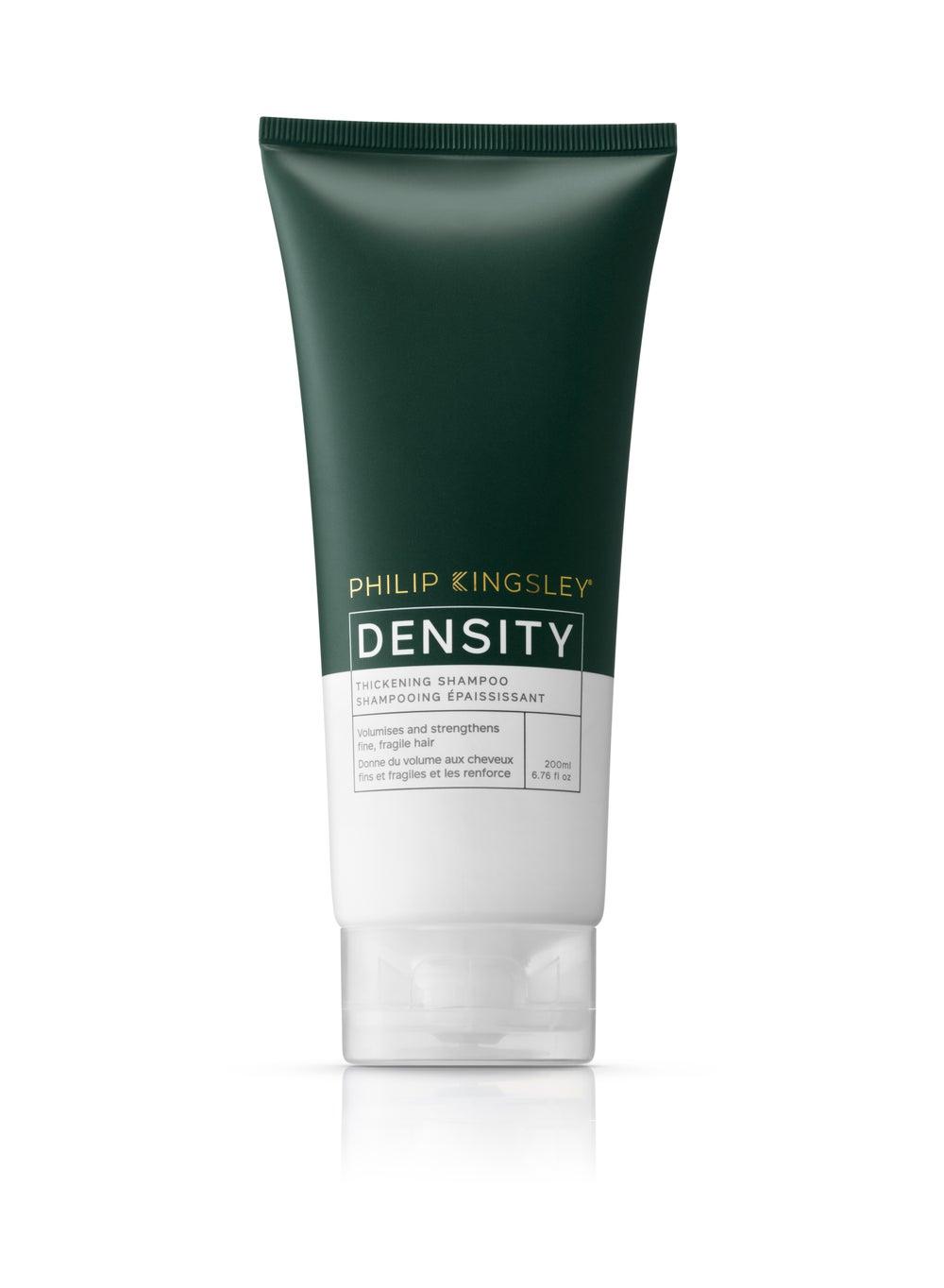 Volumizing Fortifier Shampoo 200Ml - Image 1