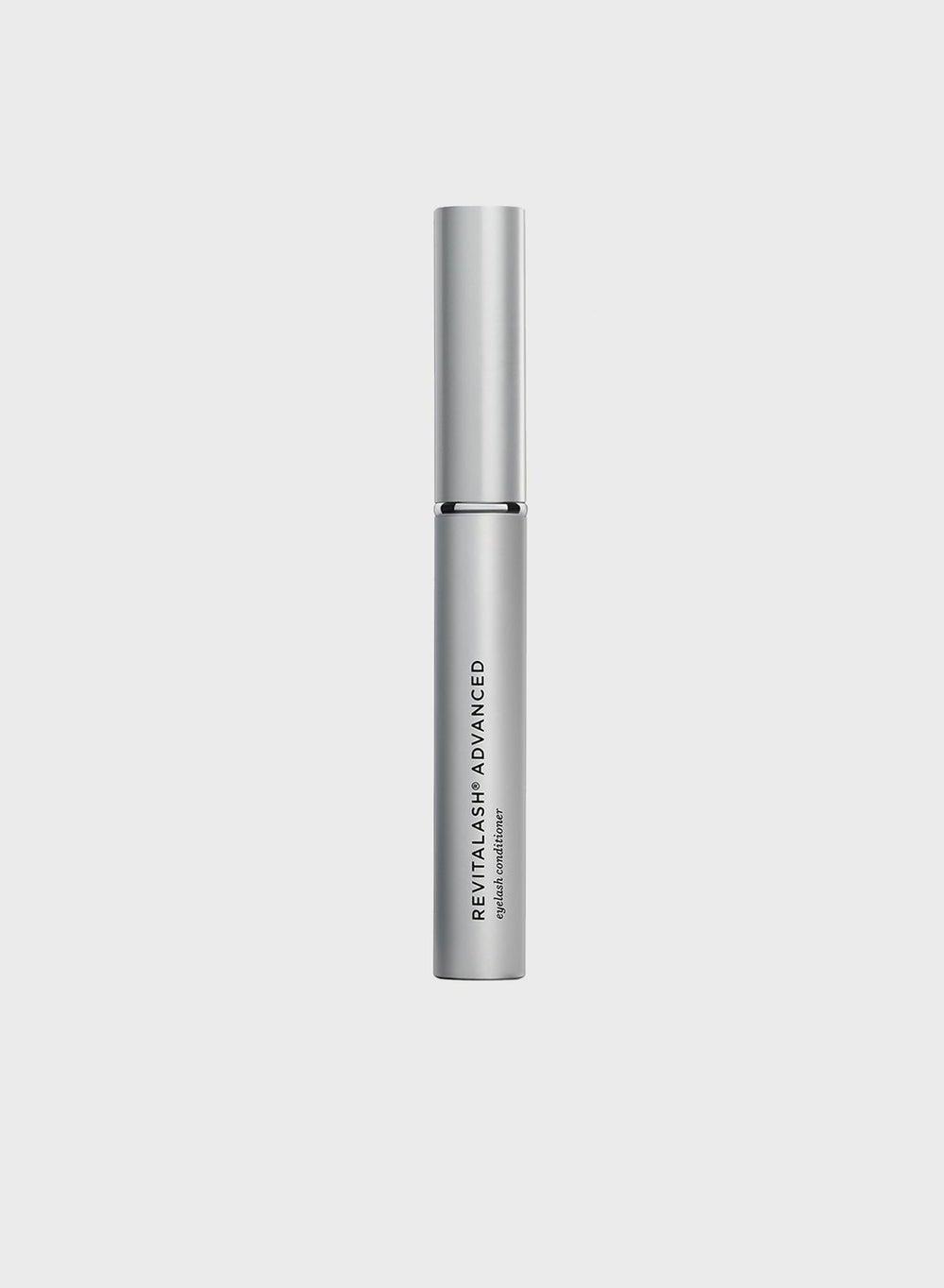 Luxe Lash Enhancer Serum 3.5ml - Advanced Conditioning - Image 1