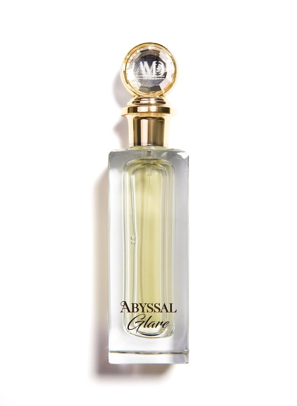 Privilege Abyssal Glare EDP 65ml – Unisex Luxury Scent - Image 1