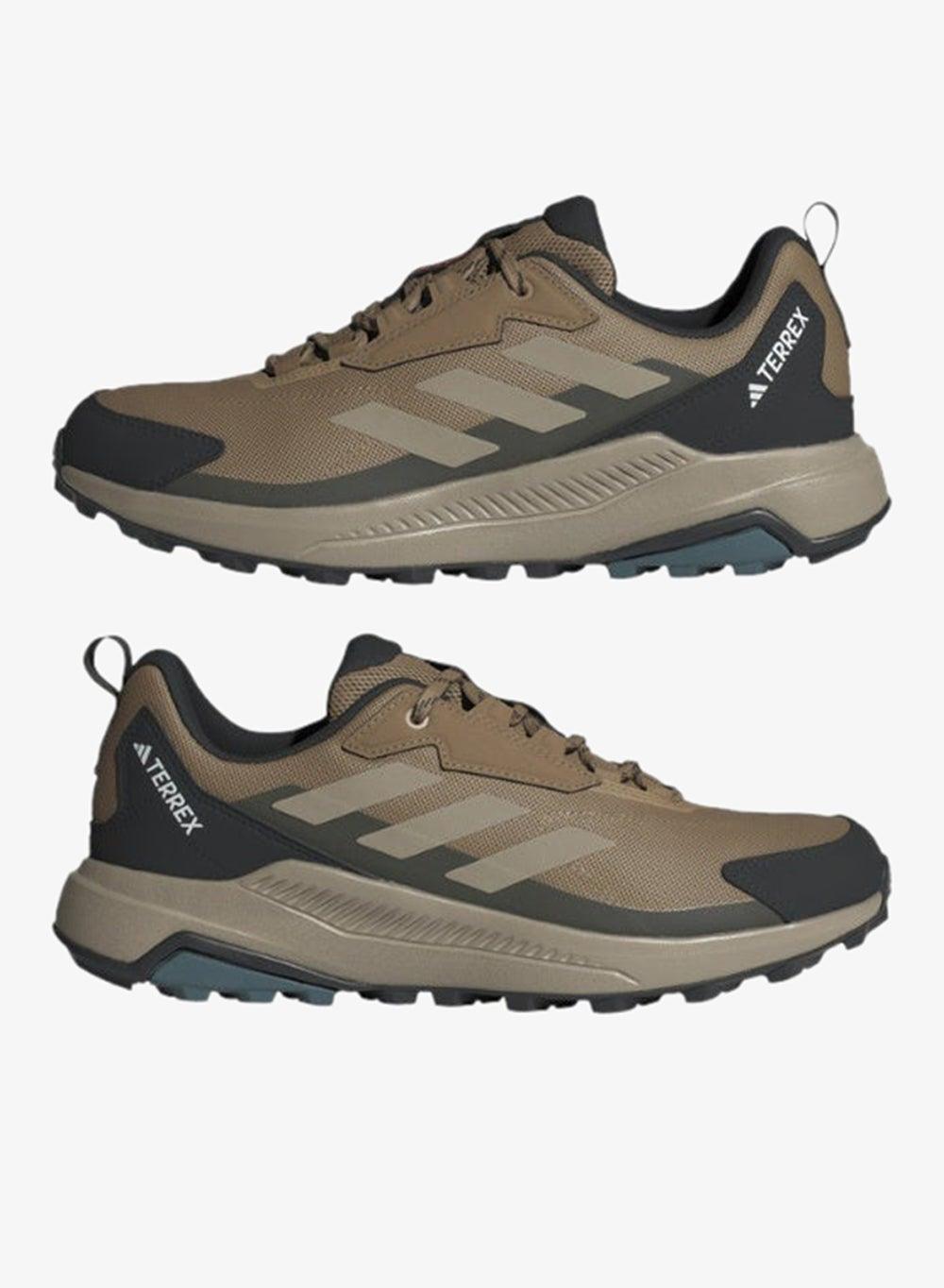 Terrex Anylander Low Top Men's Hiking Shoes - Image 1