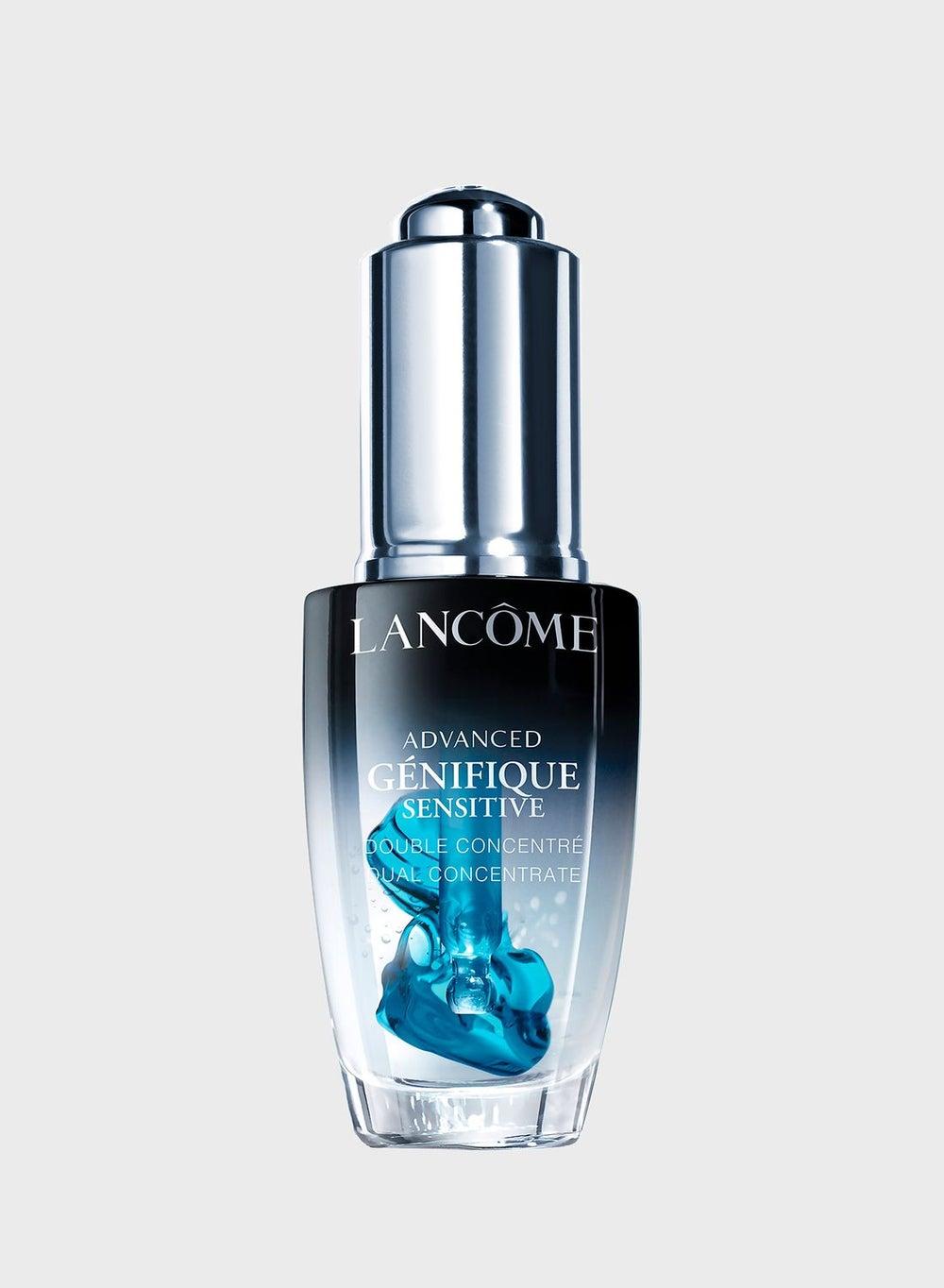 Youthful Revival Activating Serum 20ml Advanced Genifique - Image 1