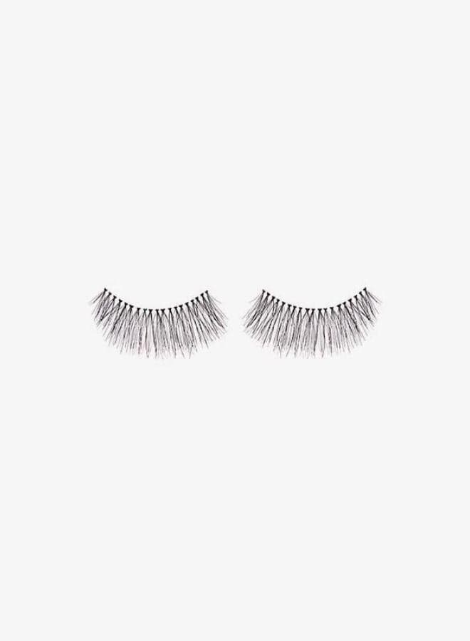Kensington Lash: Luxurious Volumizing Mascara - Image 1
