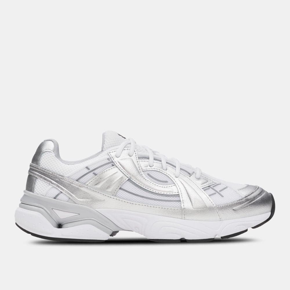 Under Armour UA6005284 100 Women's Breathe Sola Sneakers - Image 1