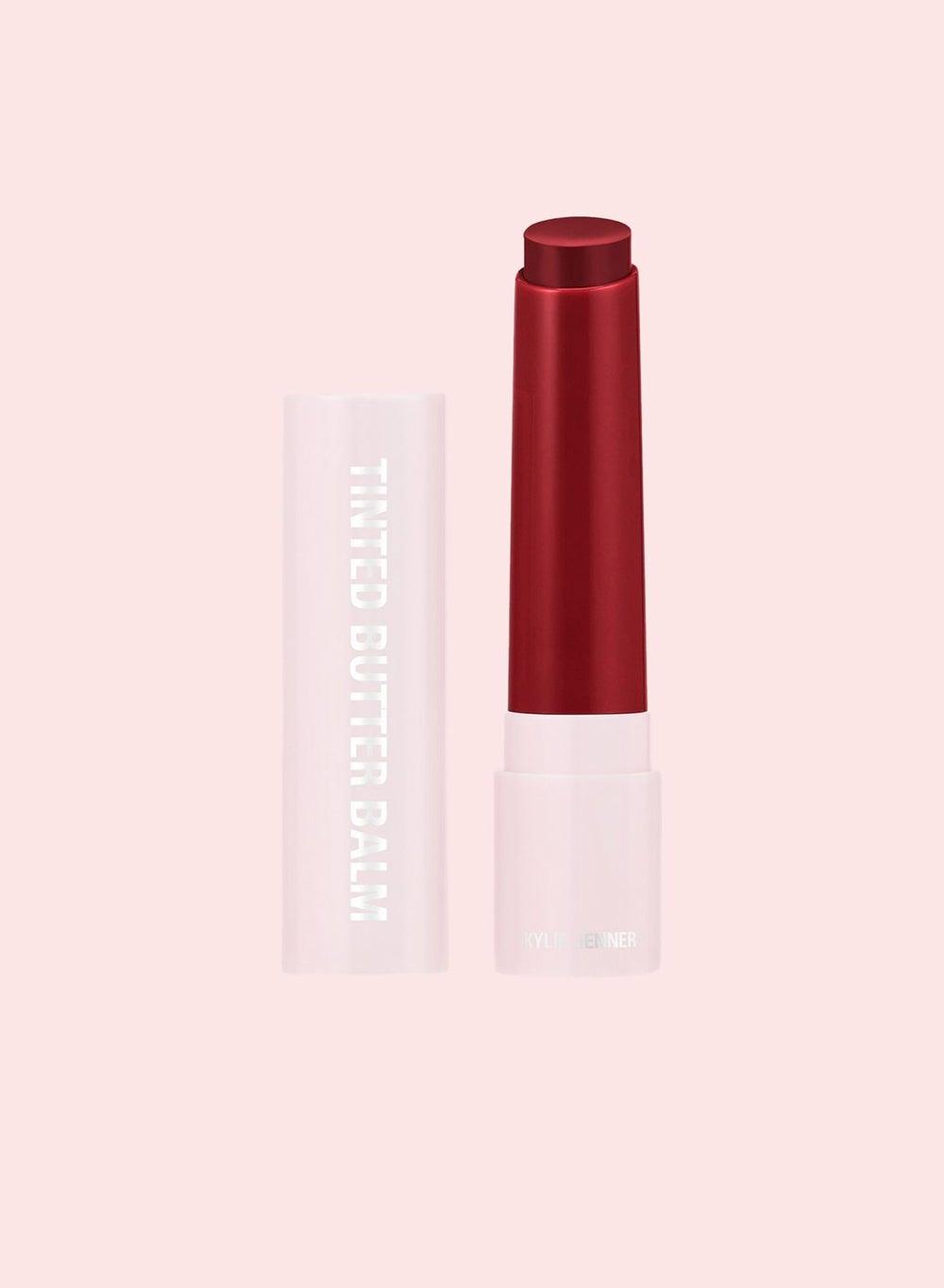 Kylie 420 Moving On Butter Balm, 2.4G - Luxe Hydration - Image 1