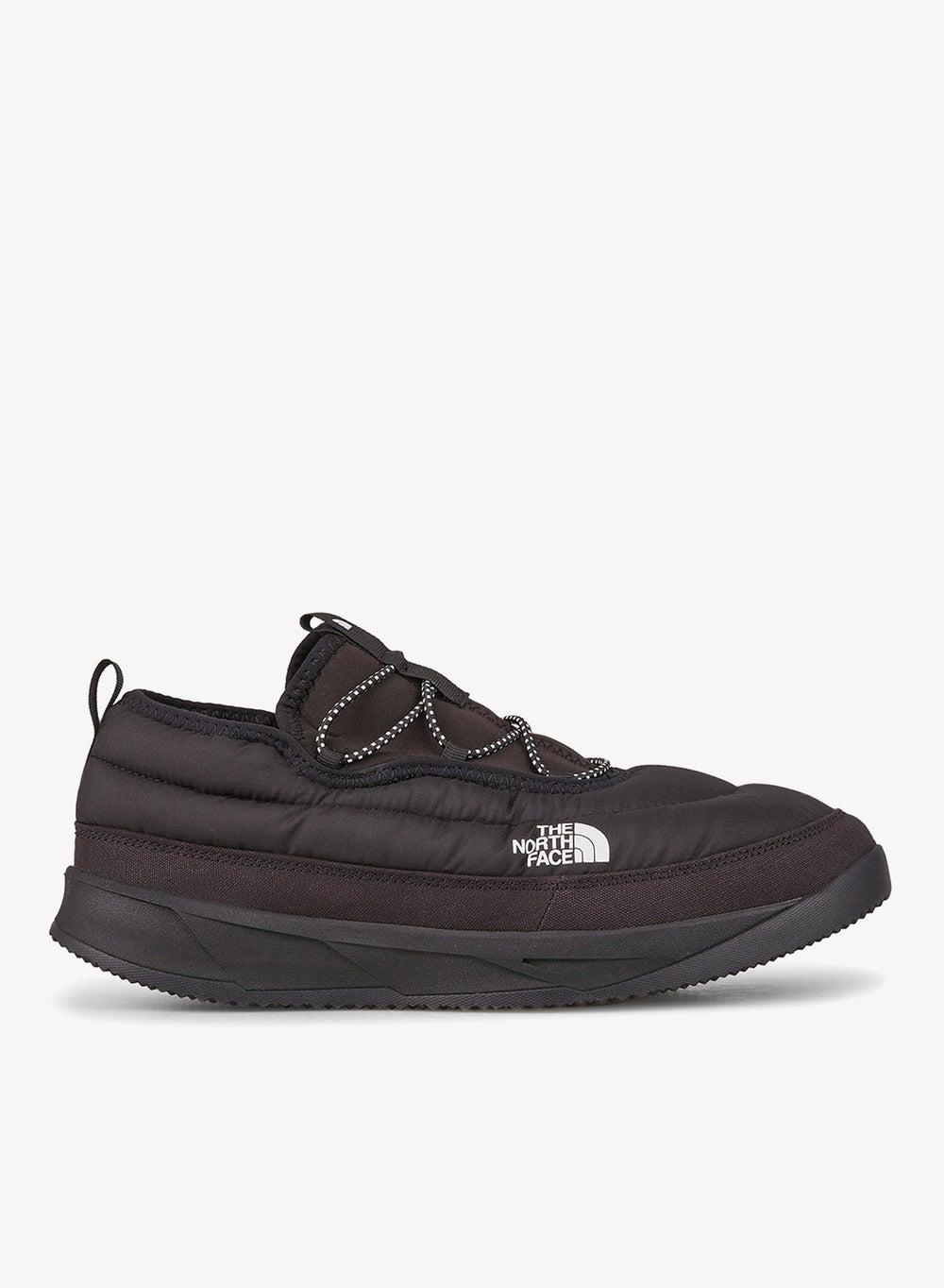 NSE Low Street Boot for Women: Sleek and Sustainable - Image 1