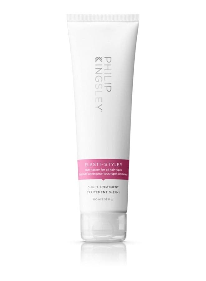 Elasti-Styler 5-in-1 Hair Miracle 100ml - Image 1