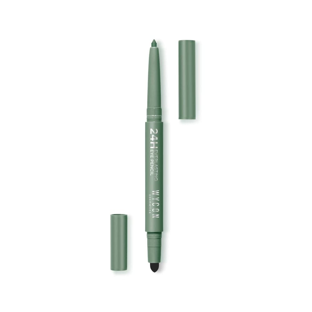 EVERLASTING 24H Army Green Eye Pencil 13 - Image 1