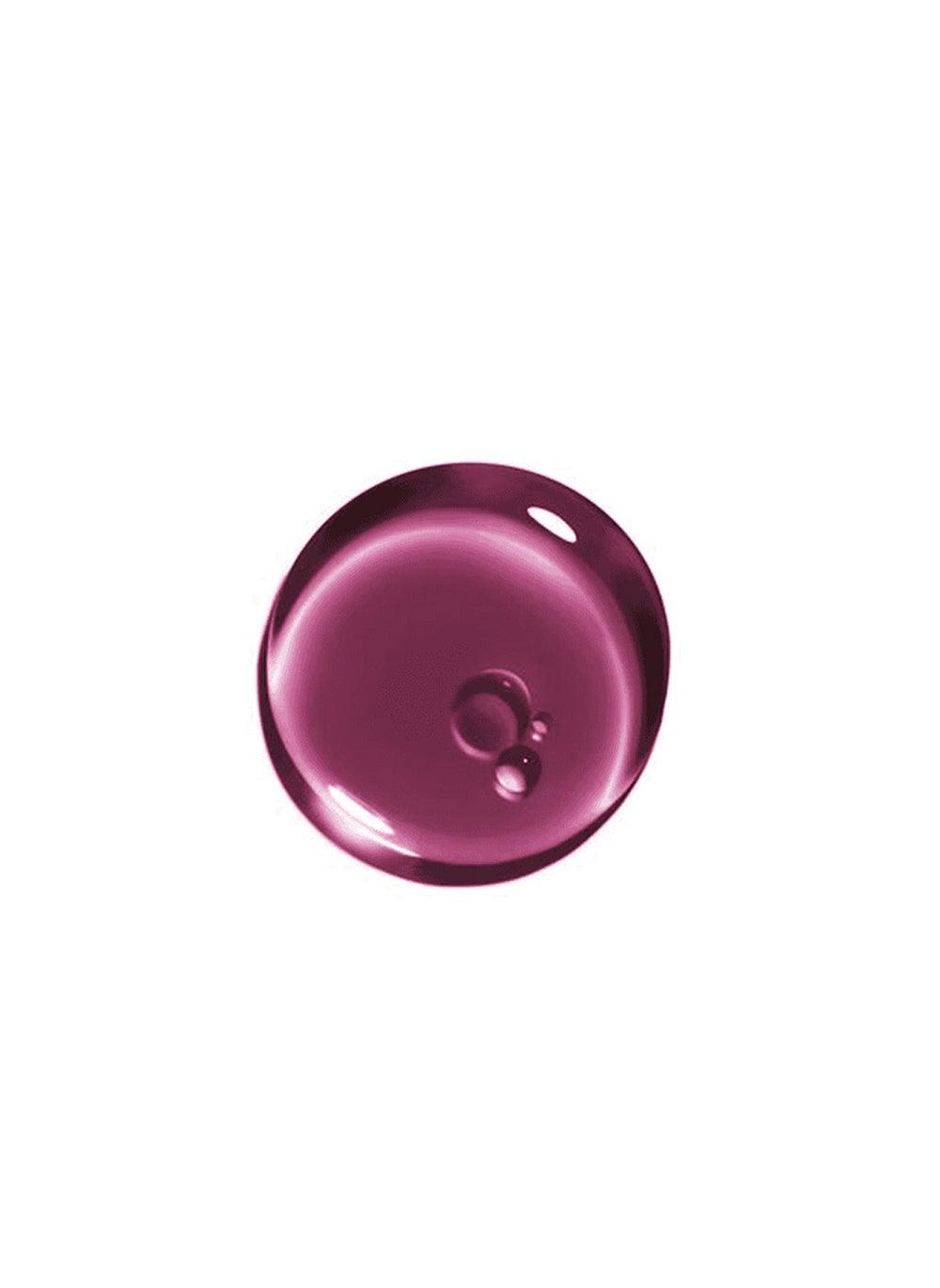 Lip Comfort Oil 10: Lush Radiance for Your Pout - Image 1