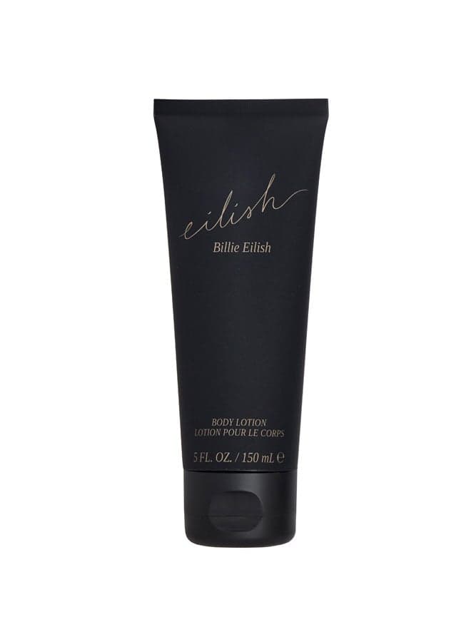 BILLIE EILISH W B/LOTION 5.0 - Enchanting Longevity Essence - Image 1