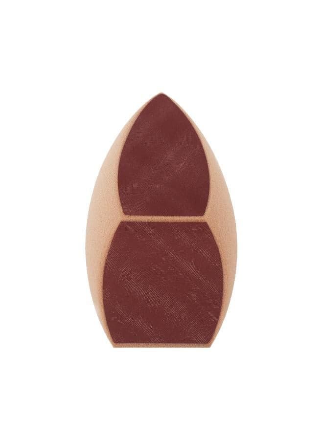 RT Makeupsaver Sponge: Flawless Application Every Time - Image 1