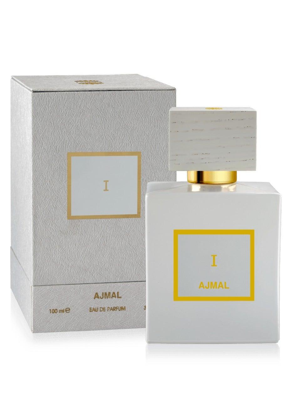 Byredo Blanche Collection I Edp 100Ml – Timeless Elegance - Image 1
