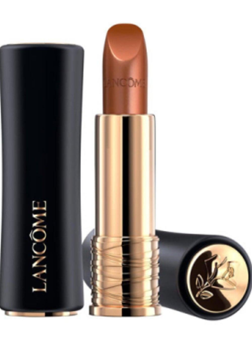 L'Absolu Rouge Cream 238 Si Seulement – Luxurious Lipstick - Image 1