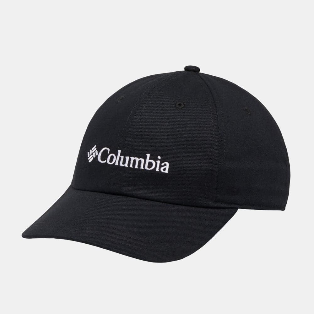 Columbia Provisions Classic Cotton Baseball Cap - Image 1