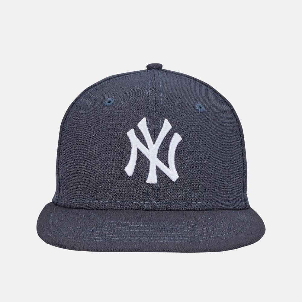 NEW ERA New York Yankees 9Fifty Snapback - Men's Cap - Image 1