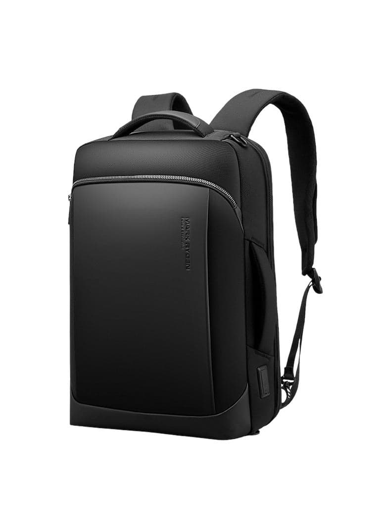 MARK RYDEN 1862 Elegant Waterproof Multi-Function Backpack - Image 1