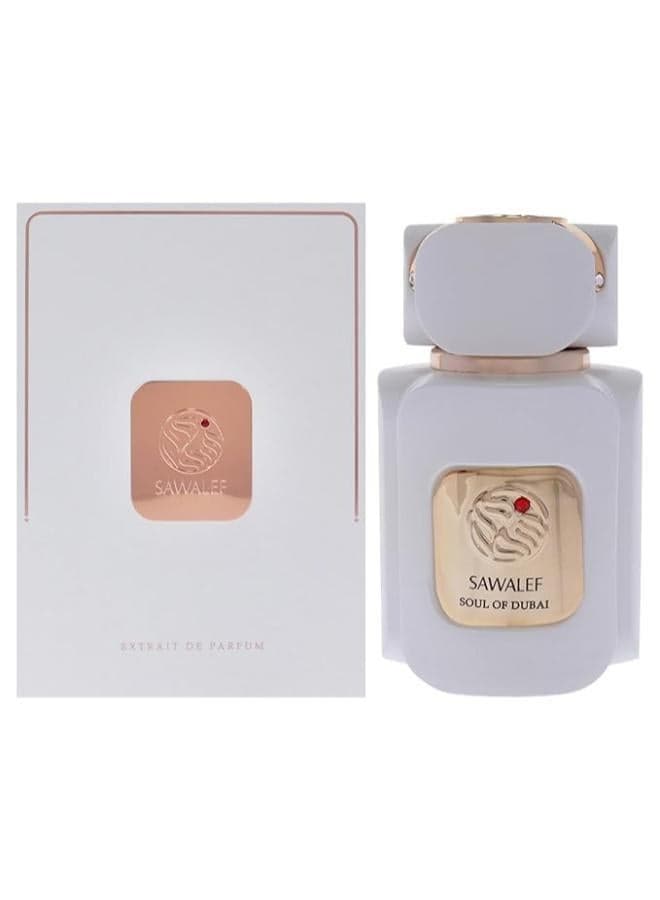 Madly In Love 80ml EDP - Essence of Romance - Image 1