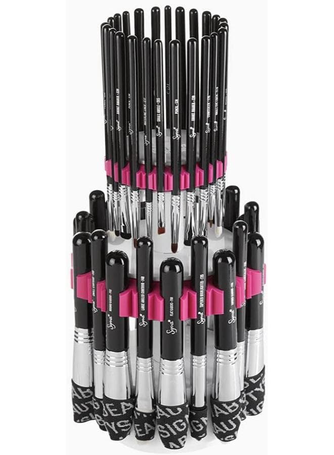 Sigma Dry N Shape Tower for Face & Eyes - Style 22252887 - Image 1