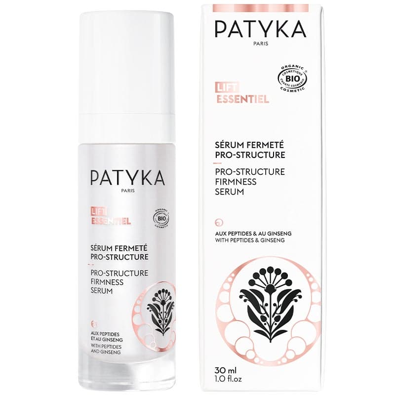 Patyka Pro-Structure Advanced Firmness Serum 30ml - Image 1