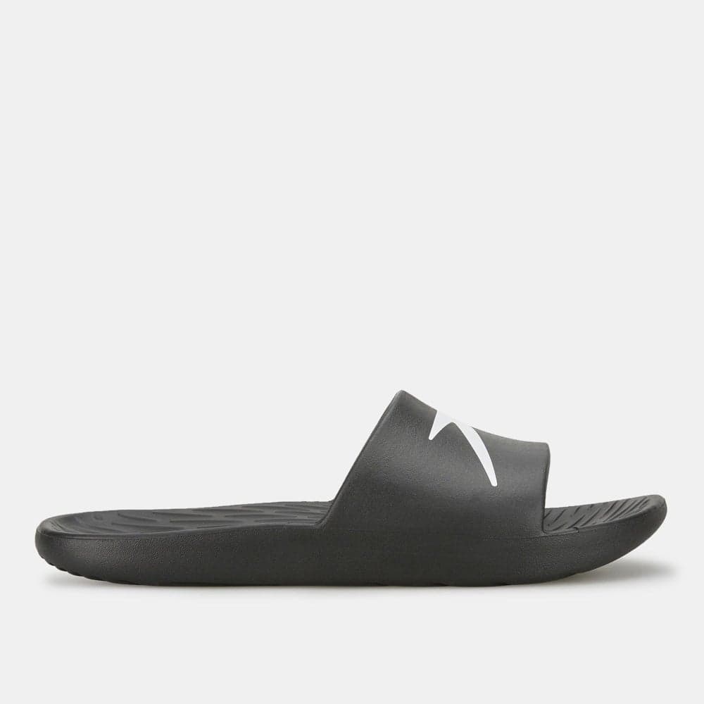 AM One Piece Slides for Men: Elegance Meets Practicality - Image 1