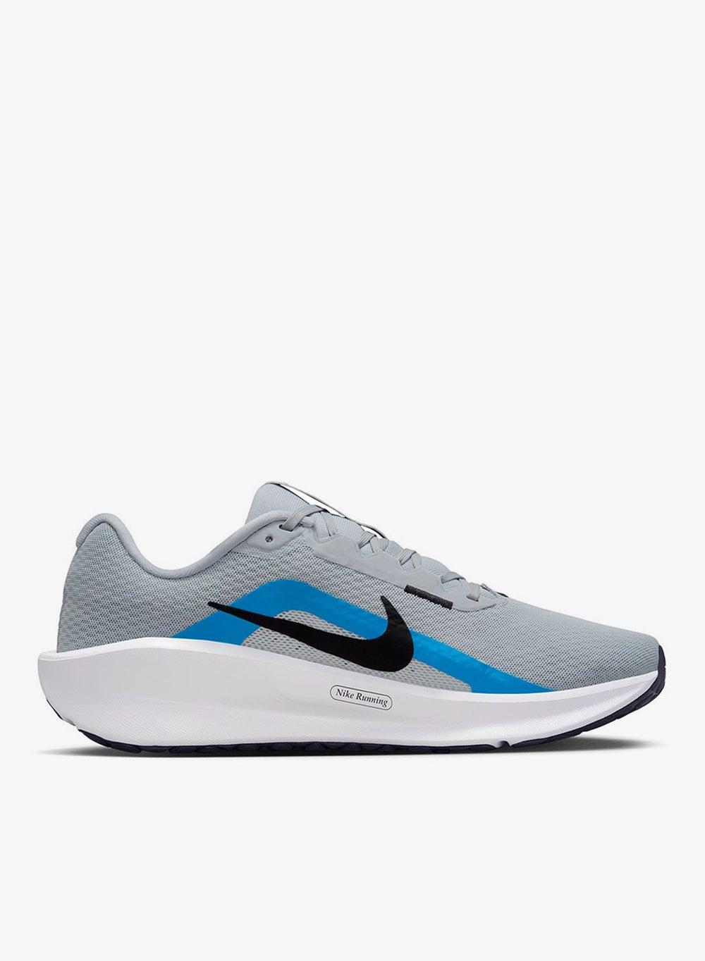 Nike Downshifter 13 Fd6454 015 - Elegance Meets Performance - Image 1