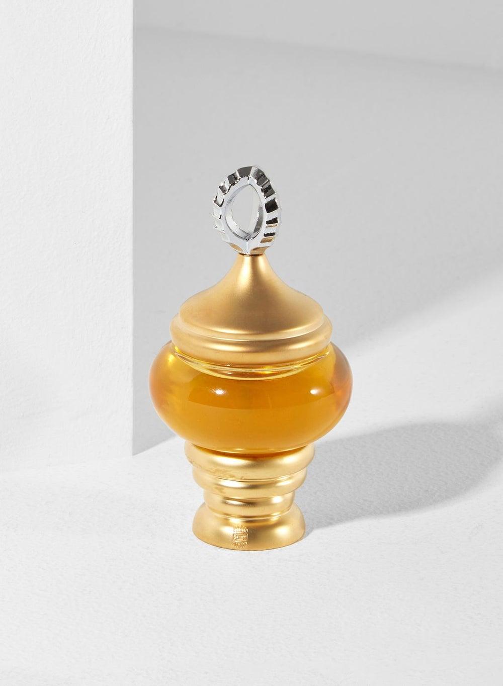 Alf Laila O Laila Exquisite Perfume Oil - Image 1